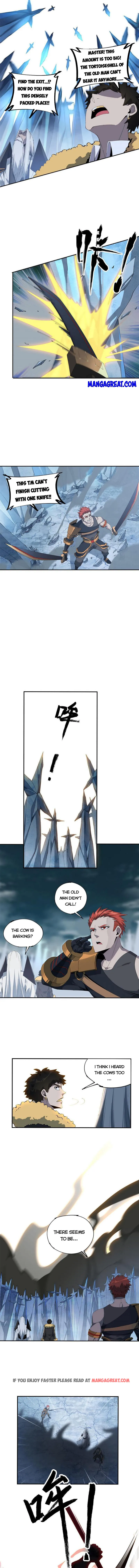 Page 6 of Chapter 134