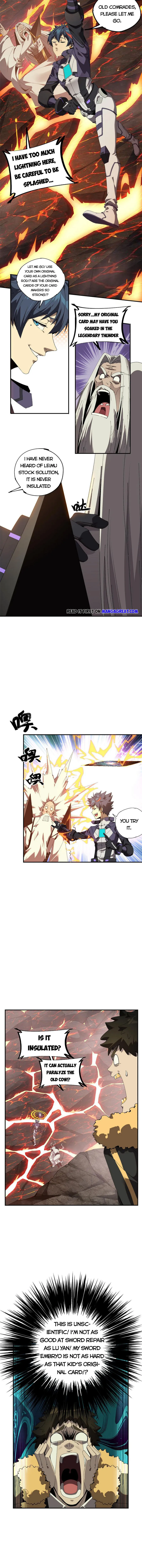 Page 3 of Chapter 137