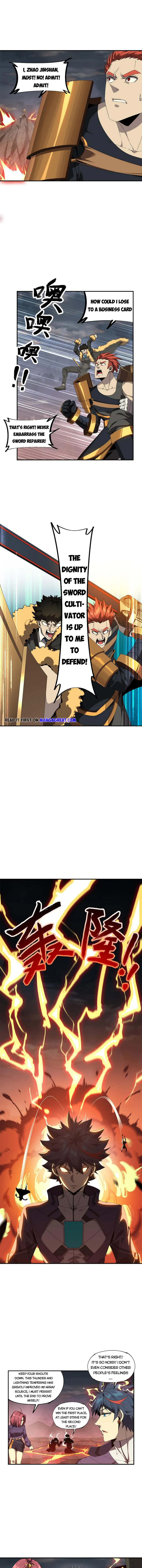 Page 4 of Chapter 137
