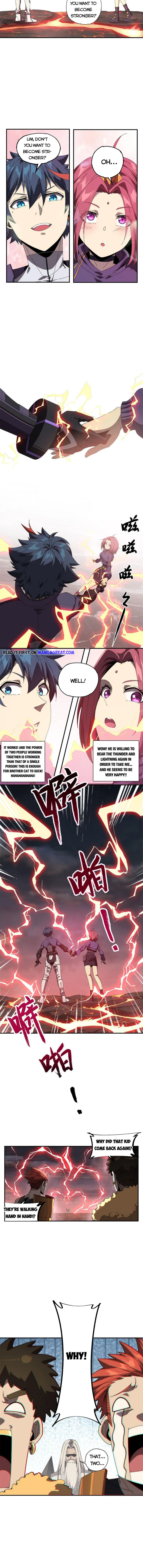 Page 7 of Chapter 137