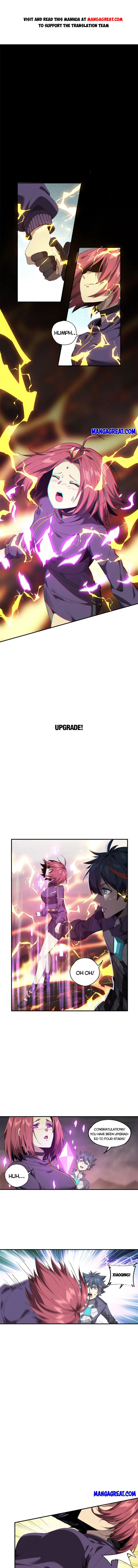 Page 1 of Chapter 138