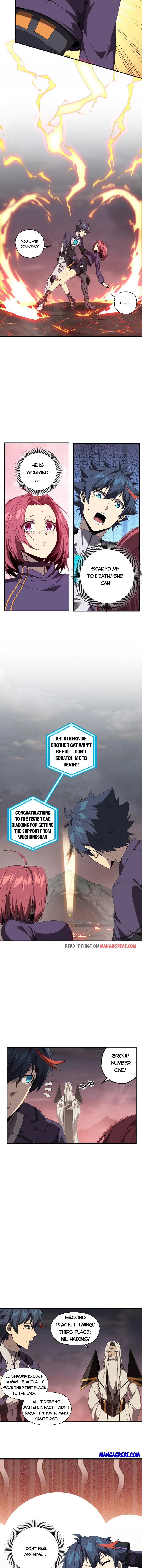 Page 2 of Chapter 138