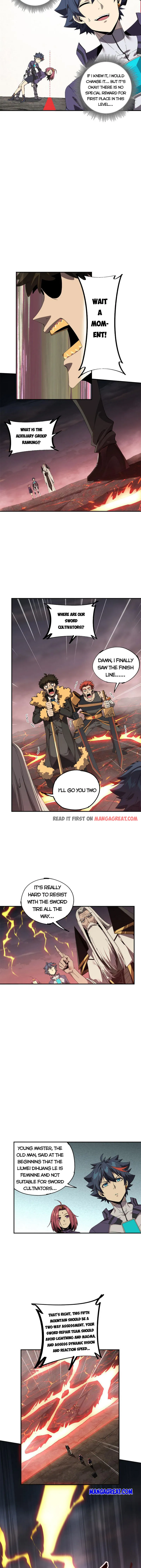 Page 3 of Chapter 138