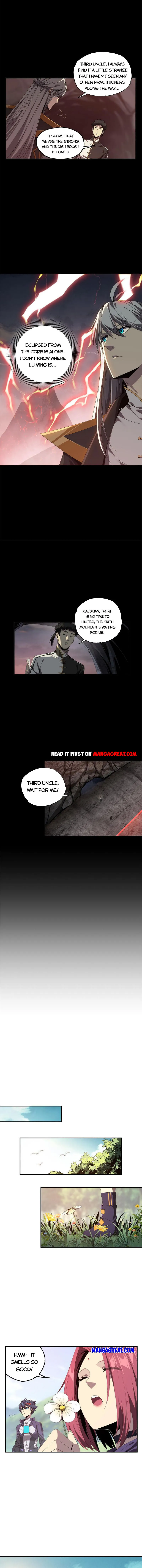 Page 6 of Chapter 138