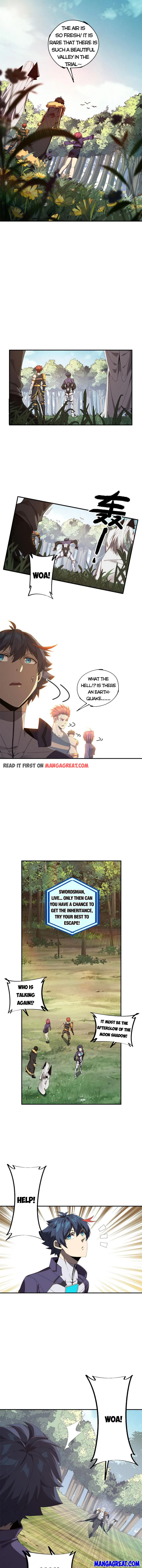 Page 7 of Chapter 138