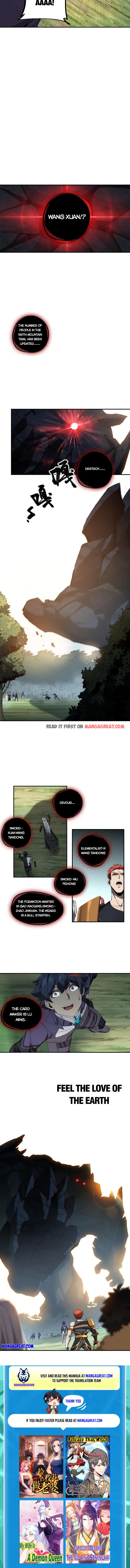 Page 8 of Chapter 138