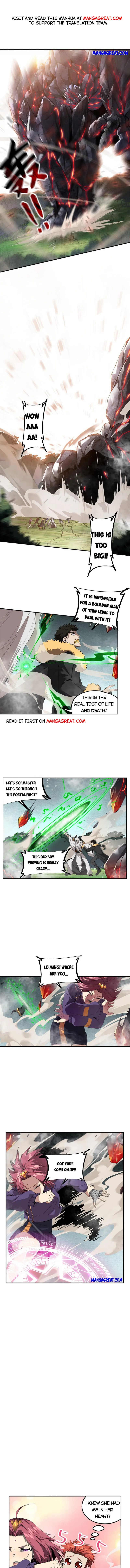 Page 1 of Chapter 139