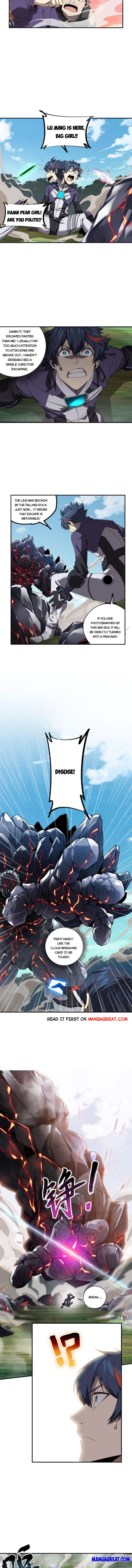 Page 2 of Chapter 139