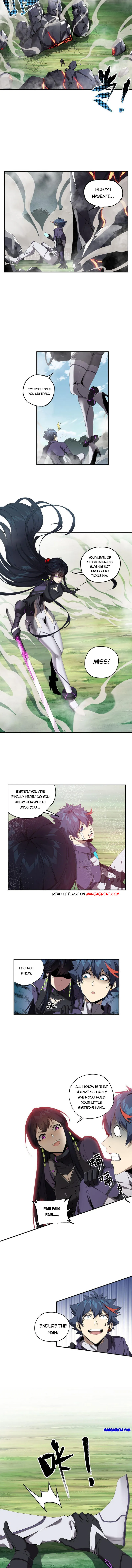 Page 3 of Chapter 139