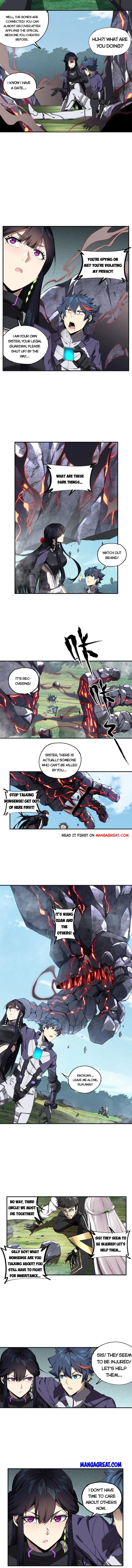 Page 4 of Chapter 139