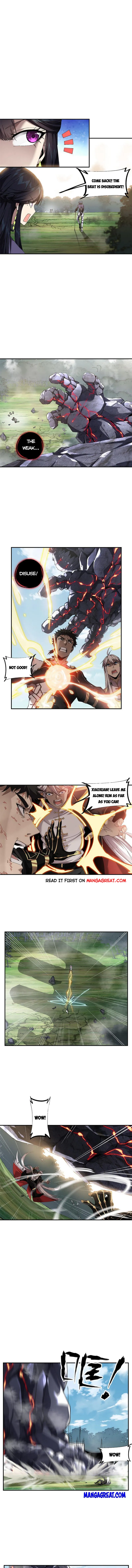 Page 5 of Chapter 139
