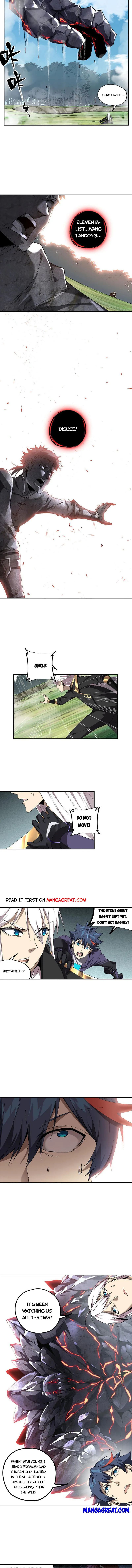 Page 6 of Chapter 139