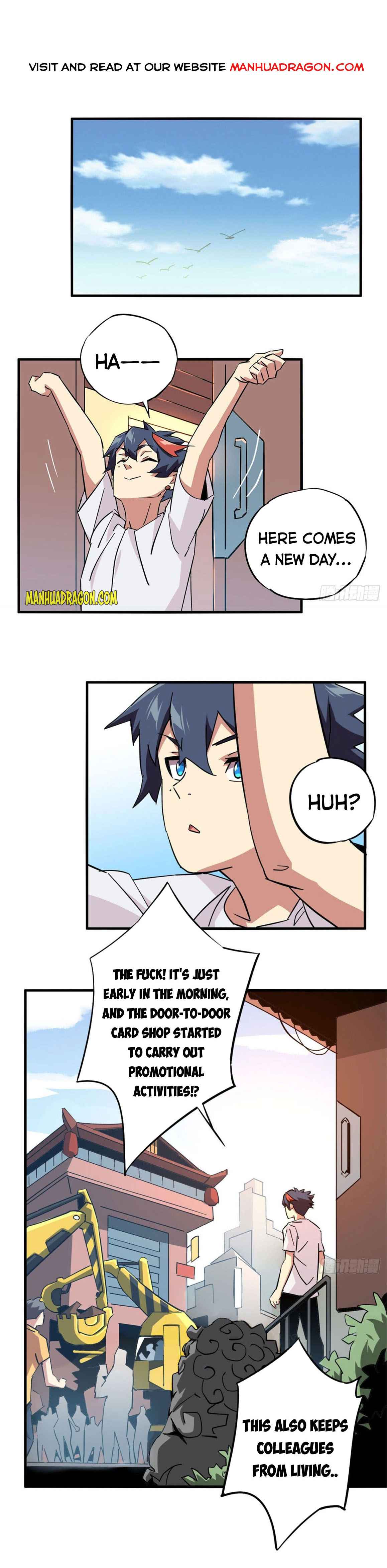 Page 1 of Chapter 13