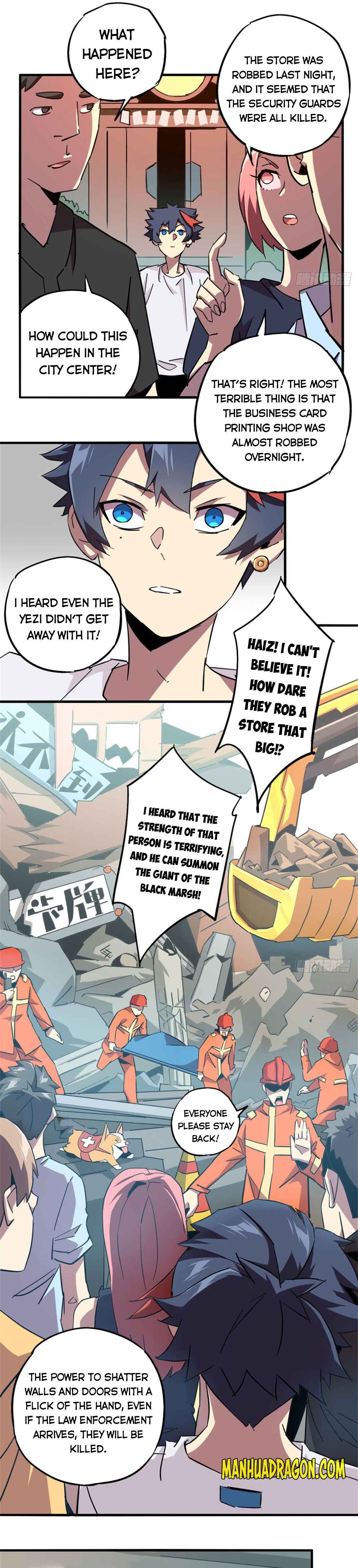 Page 2 of Chapter 13
