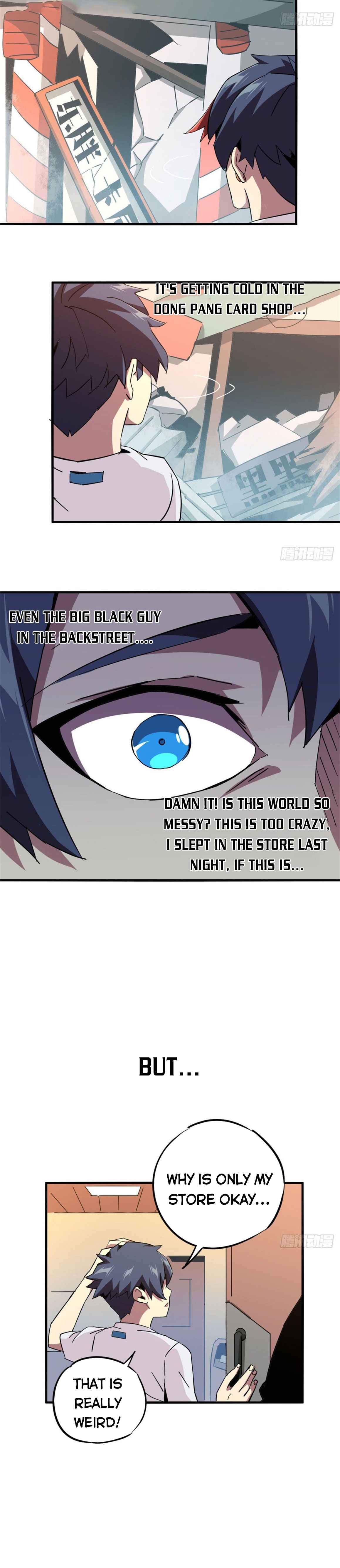 Page 3 of Chapter 13