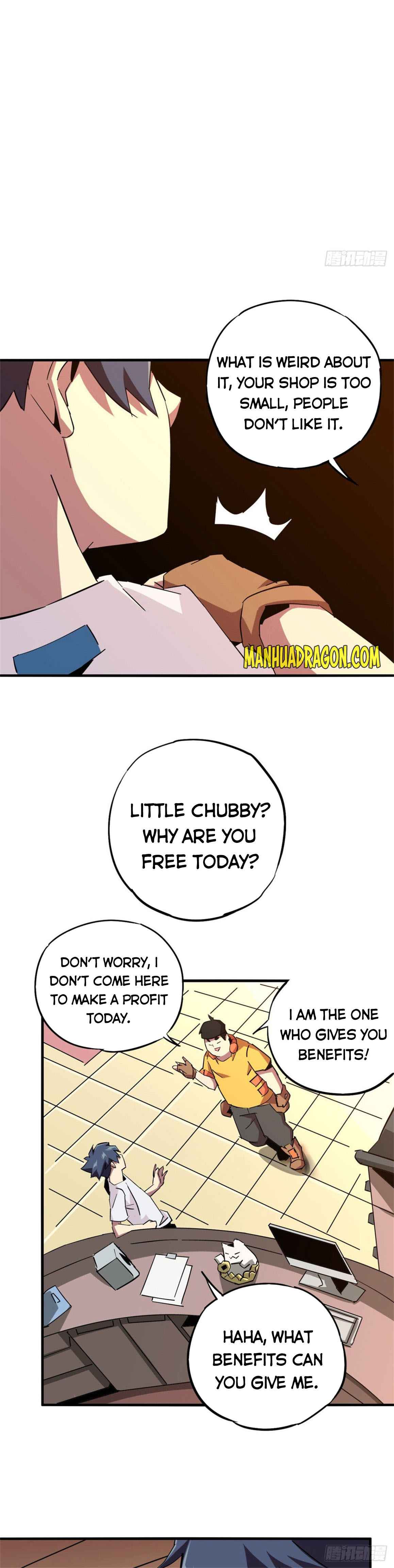 Page 4 of Chapter 13
