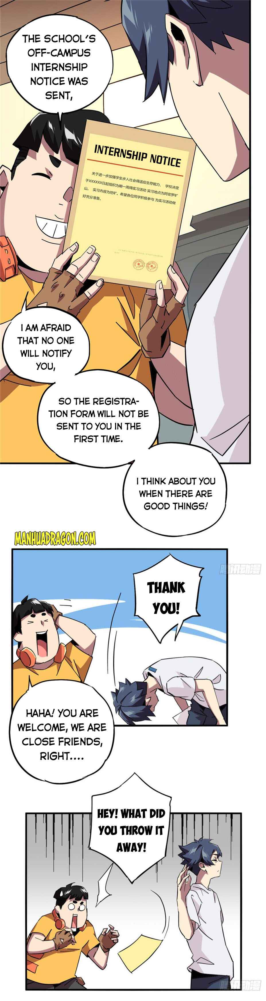 Page 5 of Chapter 13