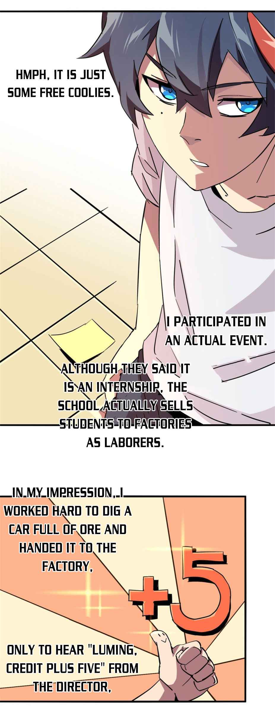 Page 6 of Chapter 13
