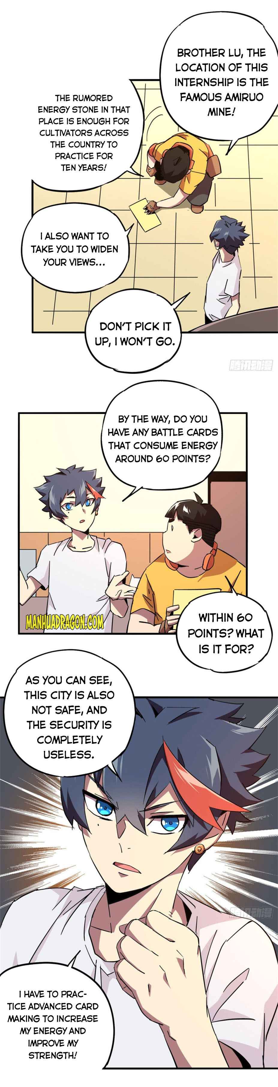 Page 7 of Chapter 13