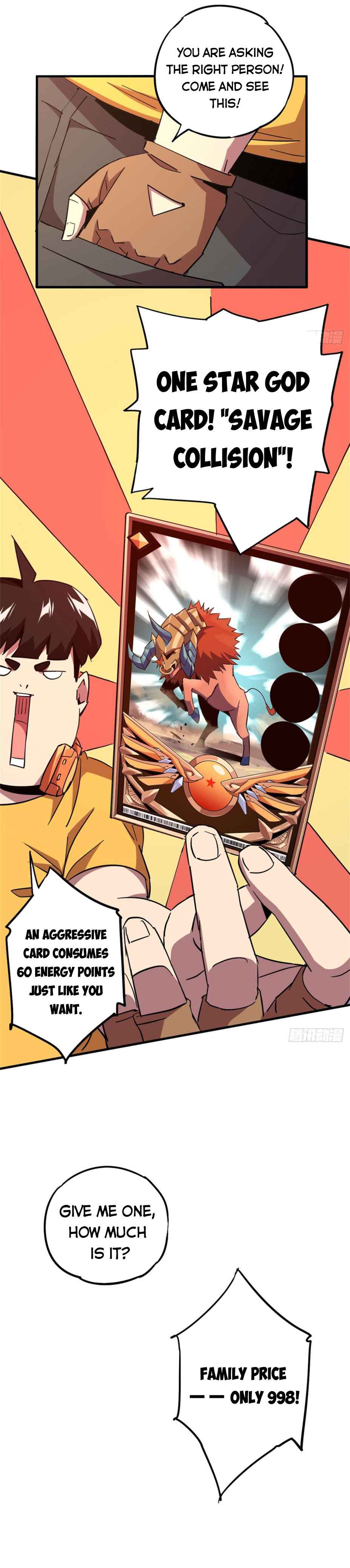 Page 8 of Chapter 13