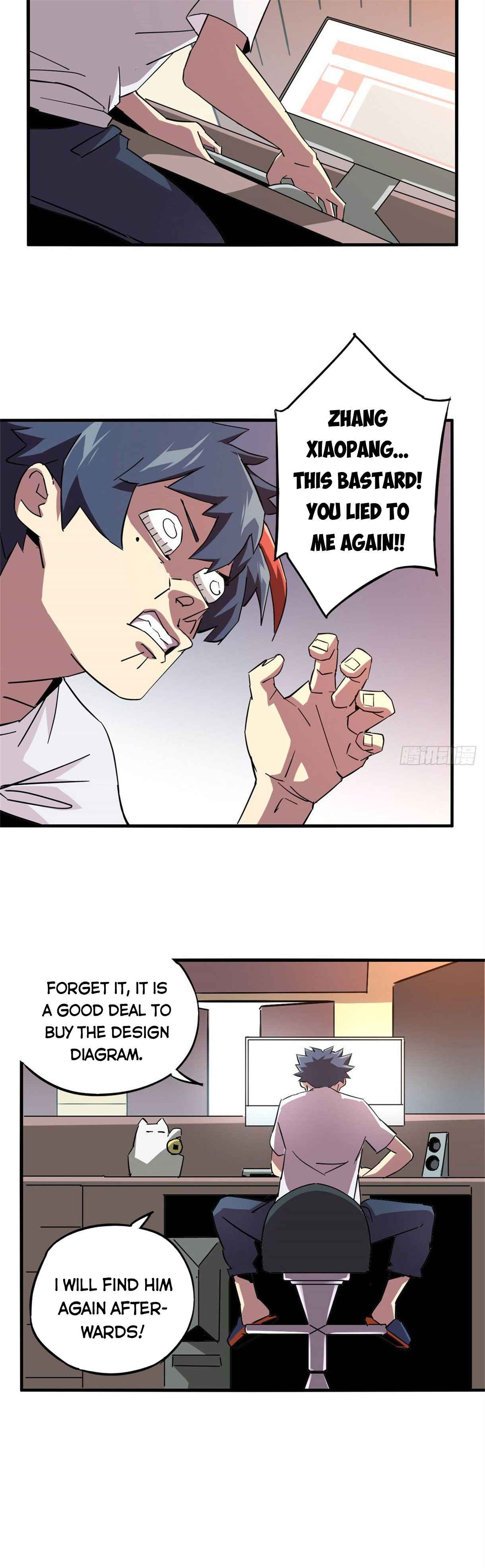 Page 10 of Chapter 13