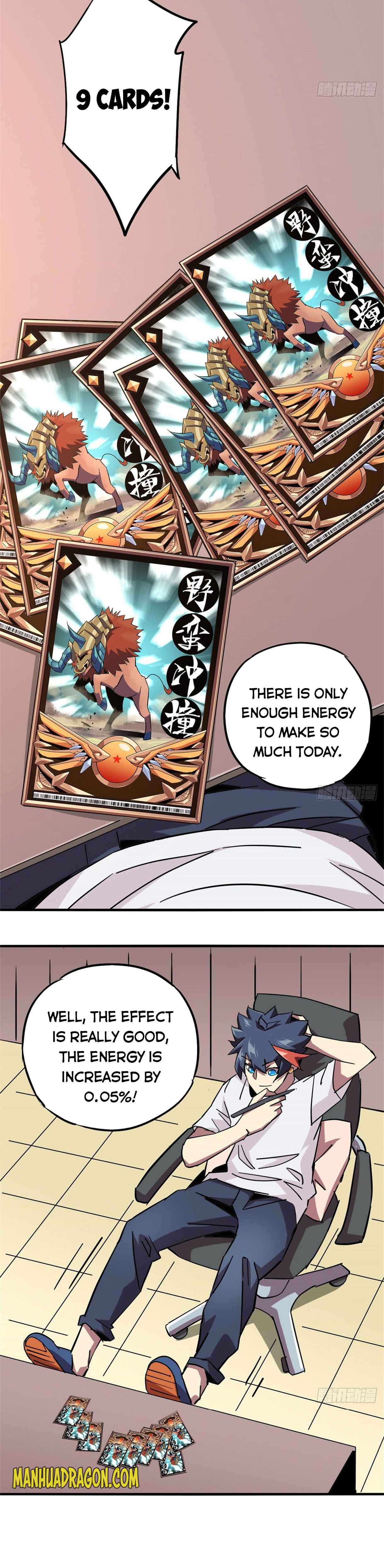 Page 12 of Chapter 13