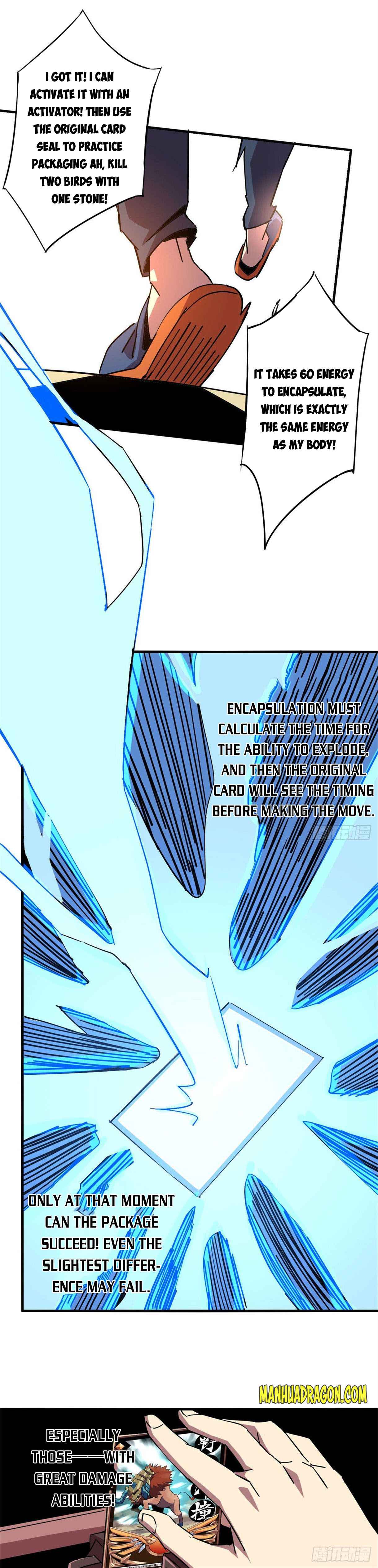 Page 14 of Chapter 13