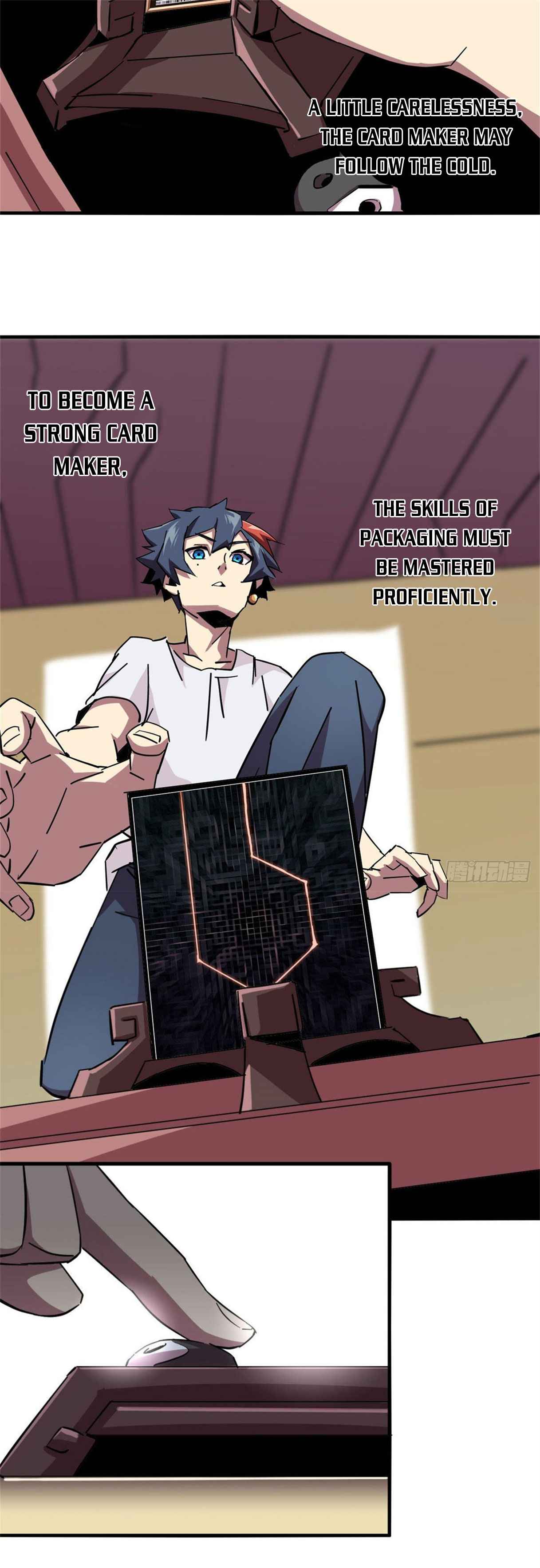 Page 15 of Chapter 13