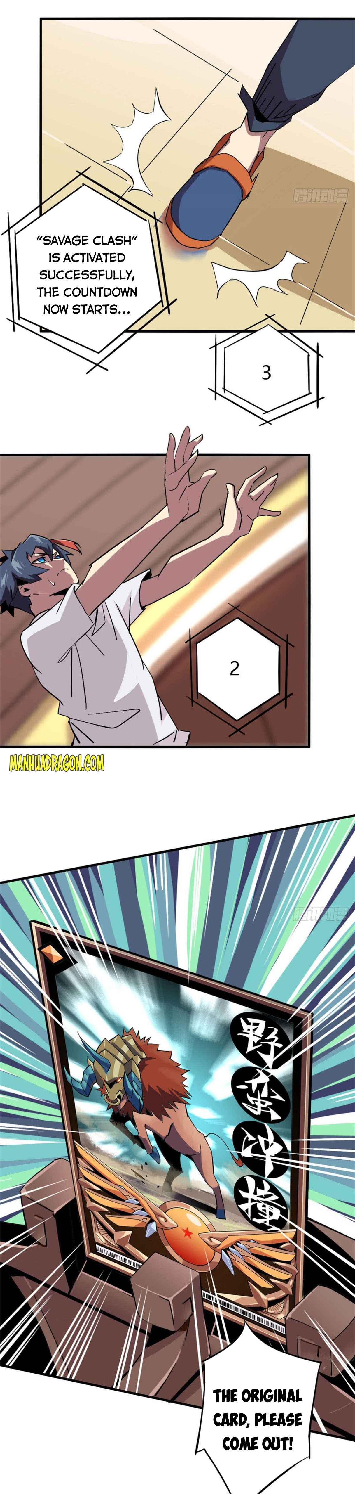 Page 16 of Chapter 13