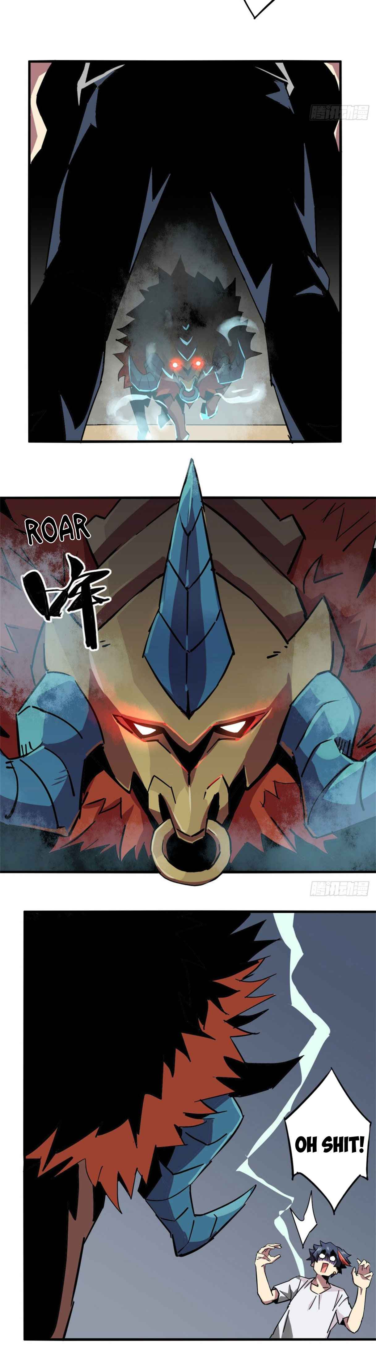 Page 17 of Chapter 13