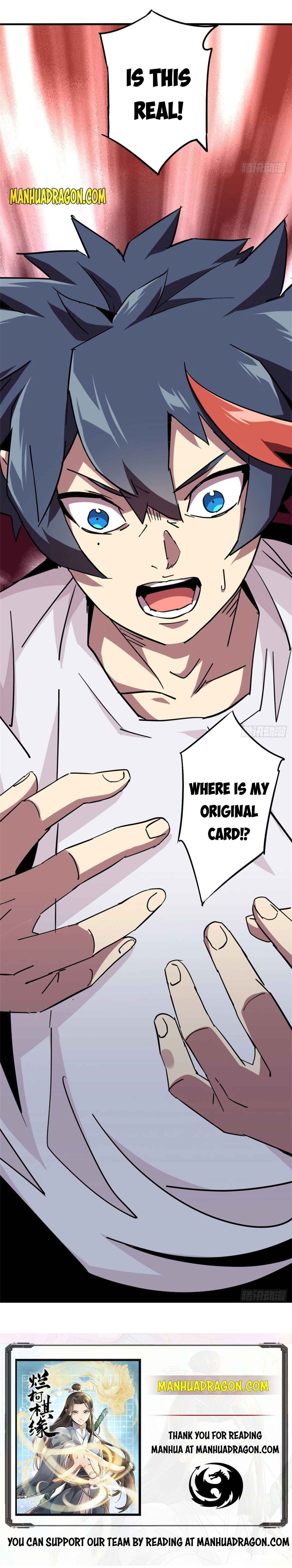 Page 18 of Chapter 13