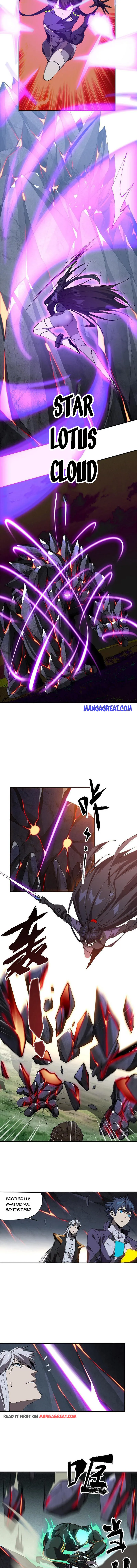 Page 3 of Chapter 140