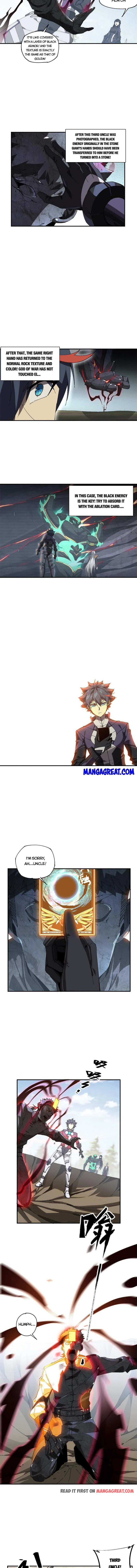 Page 5 of Chapter 140