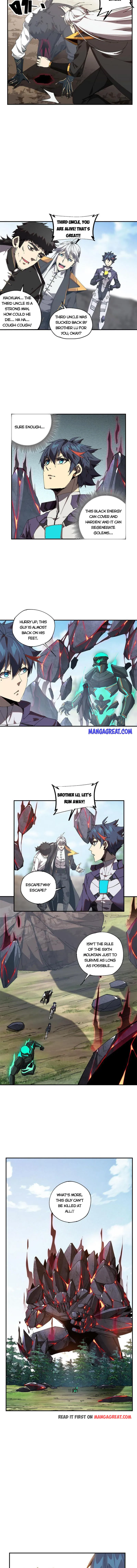 Page 6 of Chapter 140