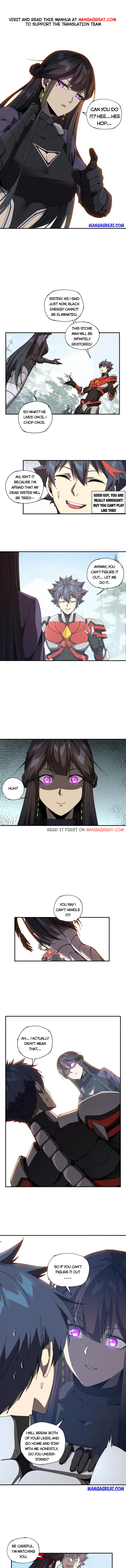 Page 1 of Chapter 141
