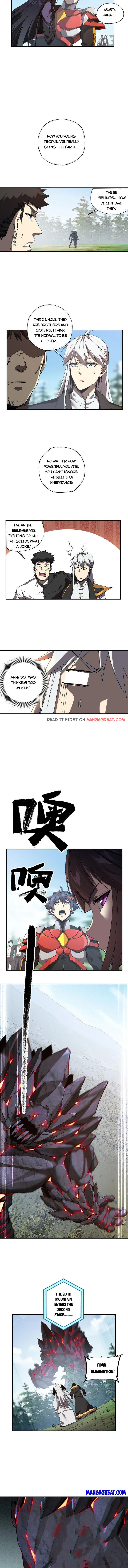 Page 2 of Chapter 141