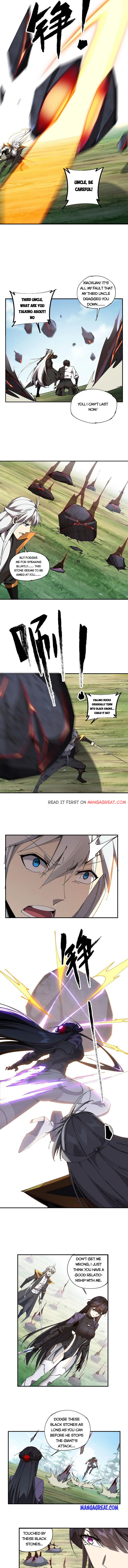 Page 4 of Chapter 141