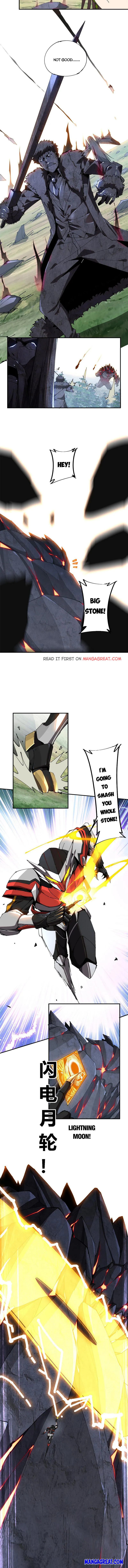 Page 5 of Chapter 141
