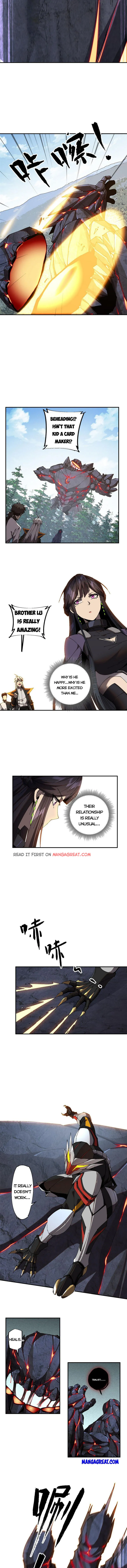 Page 6 of Chapter 141