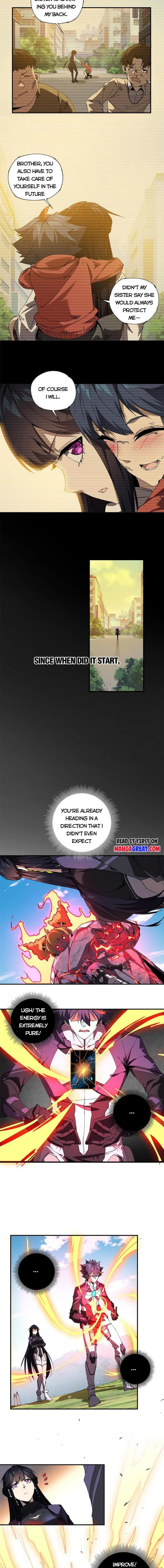 Page 2 of Chapter 144