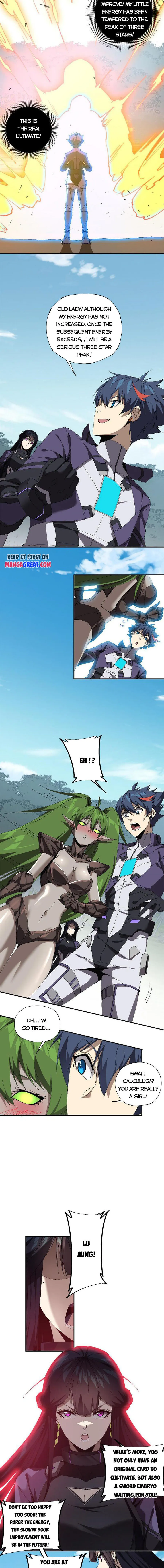 Page 3 of Chapter 144