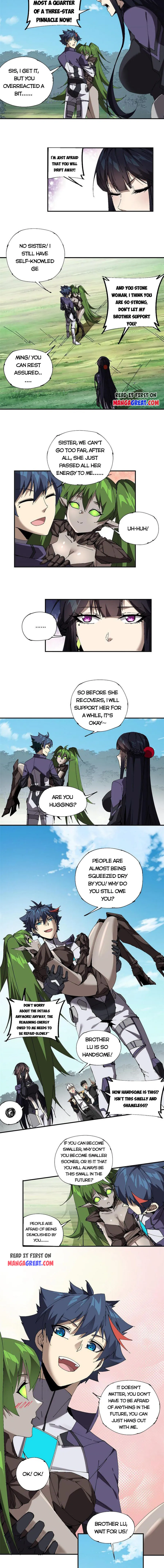 Page 4 of Chapter 144