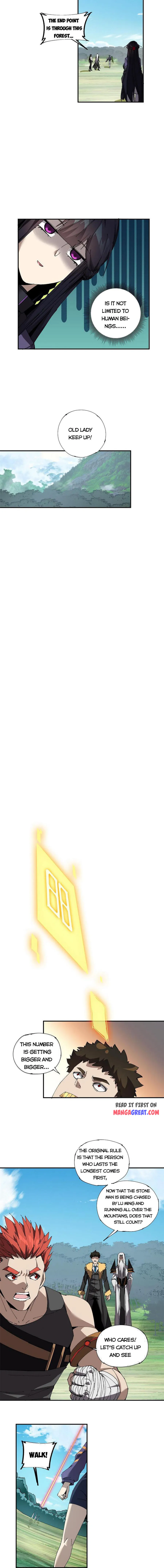 Page 5 of Chapter 144