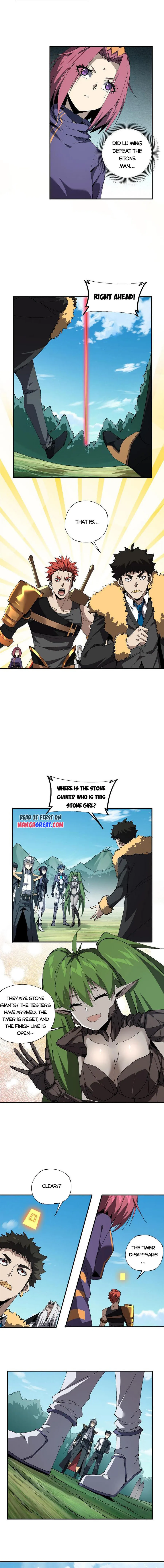 Page 6 of Chapter 144