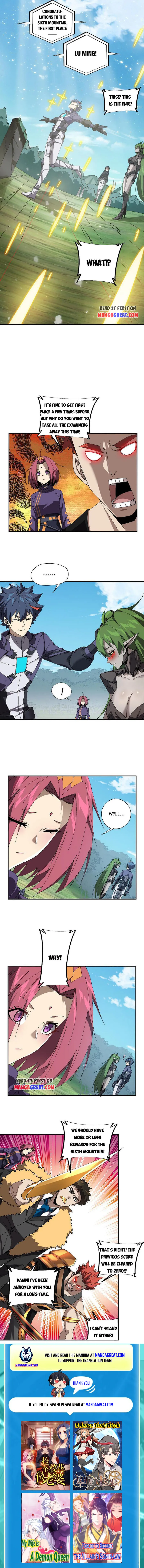 Page 7 of Chapter 144