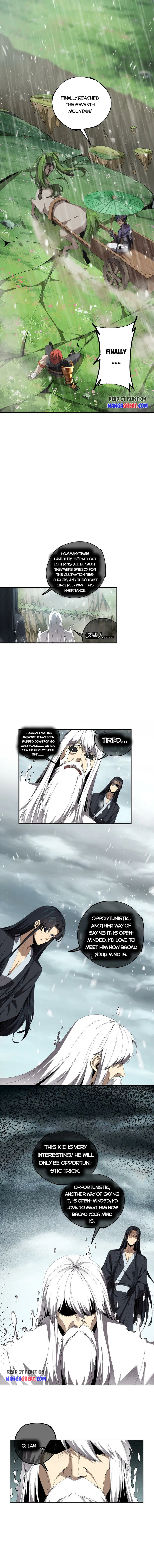 Page 6 of Chapter 145