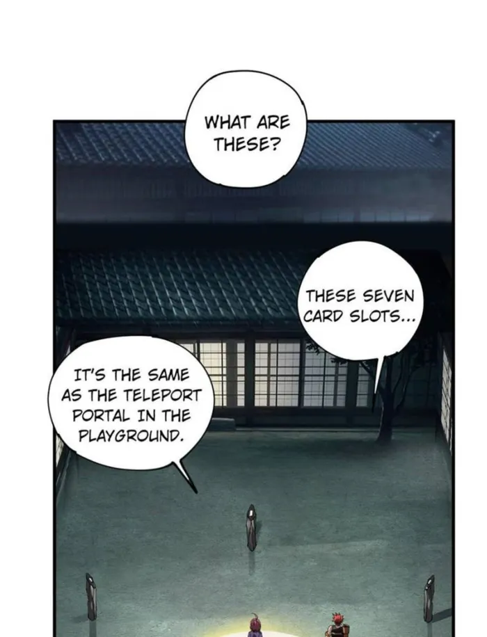 Page 1 of Chapter 146