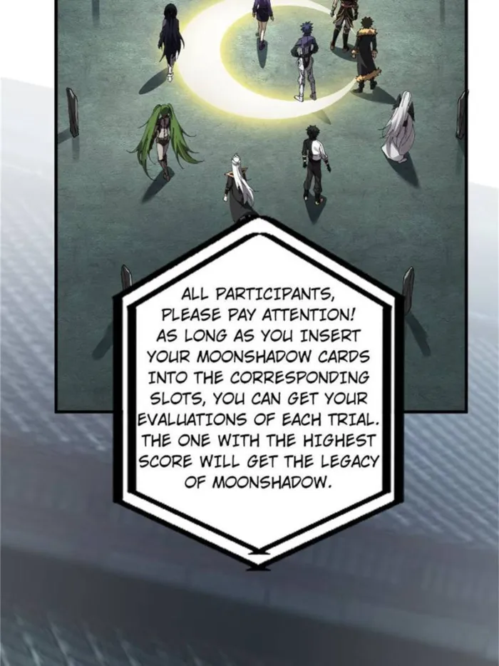 Page 2 of Chapter 146
