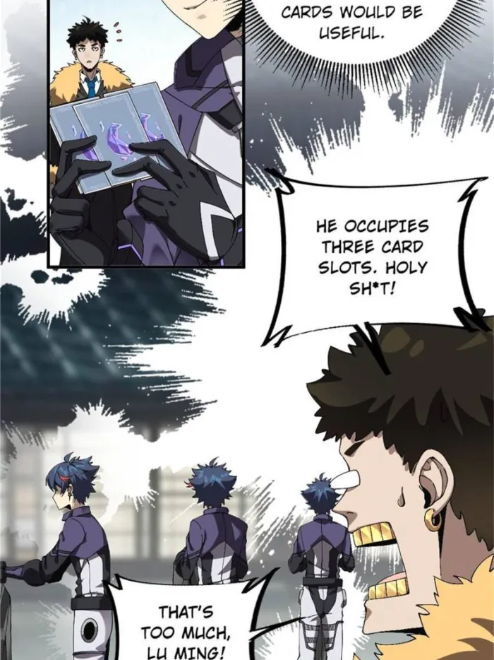 Page 5 of Chapter 146