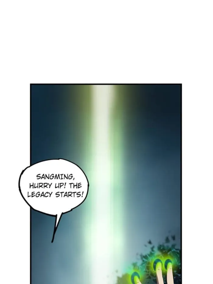 Page 7 of Chapter 146